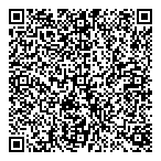 QR код "Ателье-Шторы"