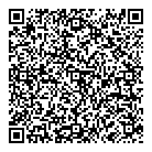QR код "Домик быта"