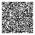 QR код "Елена"