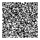 QR код "Модная одежда"