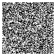 QR код "Московская государственная академия акварели и изящных искусств Сергея Андрияки"