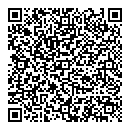 QR код "Ателье"