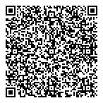 QR код "Ателье"
