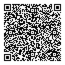 QR код "Белошвейка"