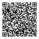 QR код "Happy dress"