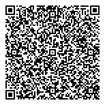 QR код "Ателье Натальи Ходенёвой"