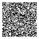 QR код "Татиана"