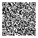 QR код "Ателье"