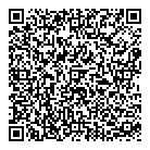 QR код "Ателье"