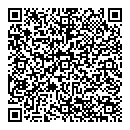 QR код "Ателье"