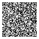 QR код "Ателье"
