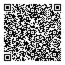 QR код "Ателье"