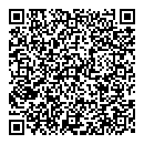 QR код "От А до Я"