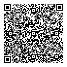QR код "Ателье"