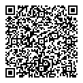 QR код "E.V.A"