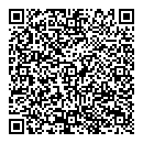 QR код "С иголочки"