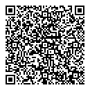 QR код "Шульц"