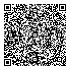 QR код "Эксклюзив"