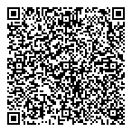 QR код "Салон-ателье"