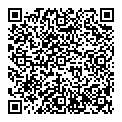QR код "Ателье"