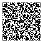 QR код "Ваш Дом"