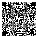QR код "Удача"