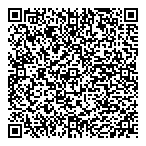 QR код "Рабочий персонал"