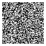 QR код "Фото-копии-печать"