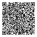 QR код "Харизма"