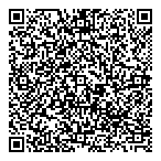 QR код "Уникс"