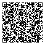 QR код "айФотка.рф"