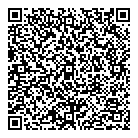 QR код "Фото-Фокус"
