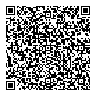 QR код "ТулаПринт.com"