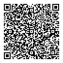 QR код "FUJIFILM"