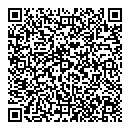 QR код "Agfa"
