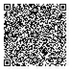 QR код "MaxPrint"