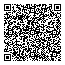 QR код "Stile DesS"