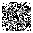 QR код "Планета ФОТО"