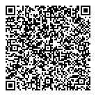 QR код "Фото-дело"