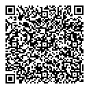 QR код "Фото-лавка"