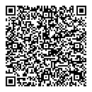 QR код "Шрайбикус"