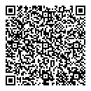 QR код "Фотка"