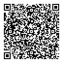 QR код "Рэк"