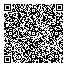 QR код "За кадром"