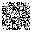 QR код "Kodak"