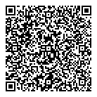 QR код "Фаворит"