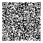 QR код "Срочное фото"