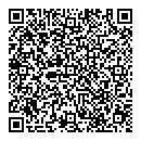 QR код "Вид"