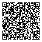 QR код "Фотоцентр"