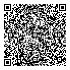 QR код "Фотоателье"